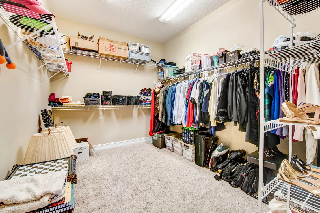 Photo of 8082 Strom Park Drive