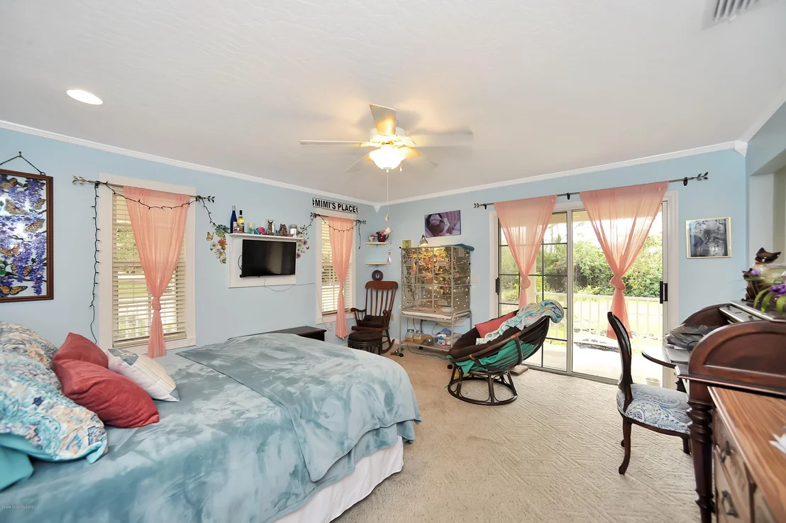Photo of 3750 Weber Road