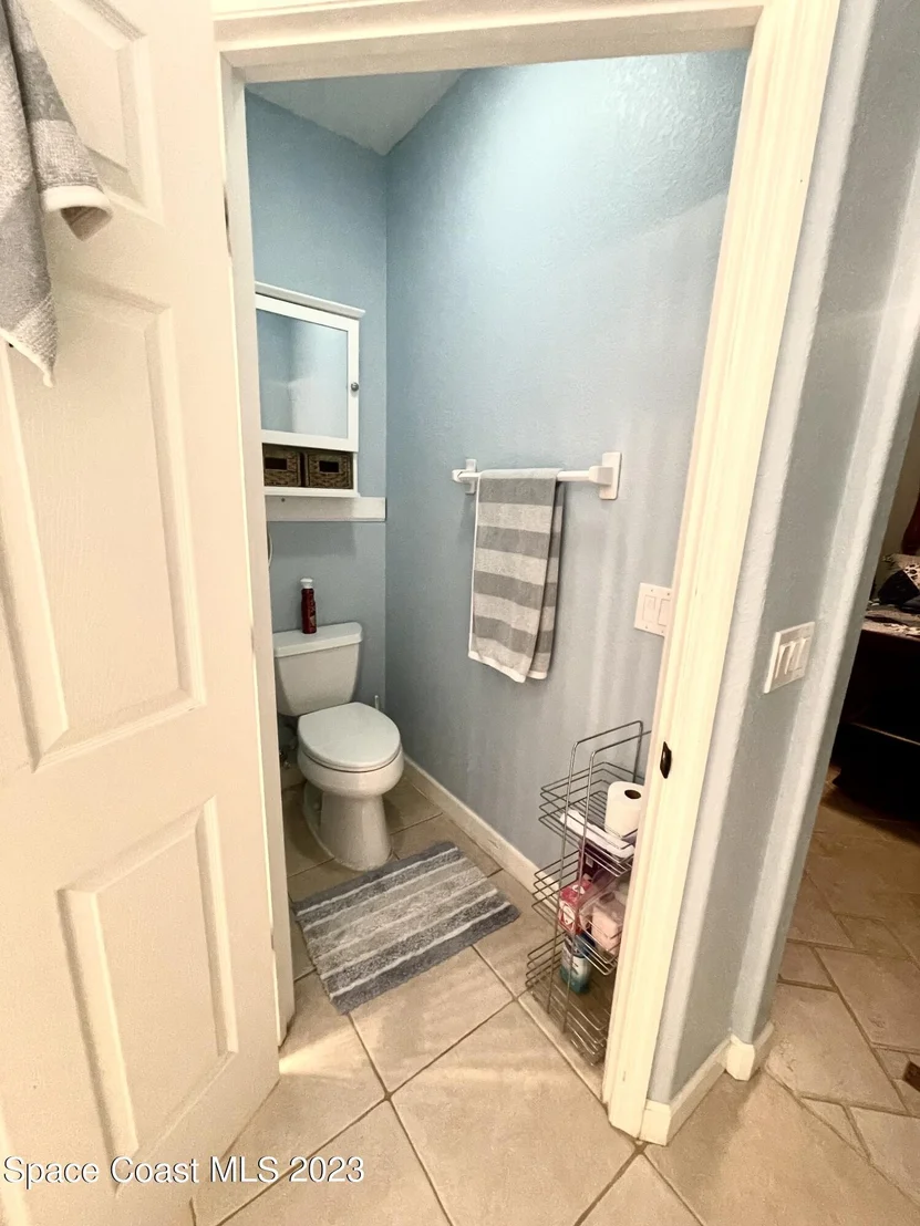 Photo of 471 Carley Lane
