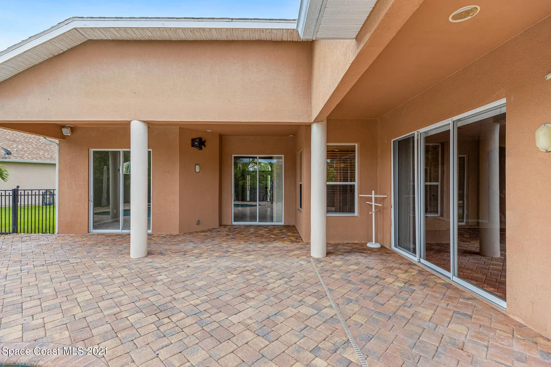 Photo of 442 Wynfield Circle
