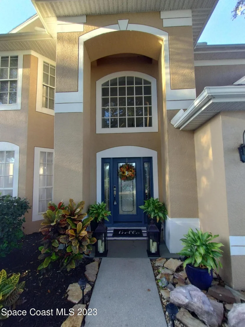 Photo of 735 Autumn Glen Drive