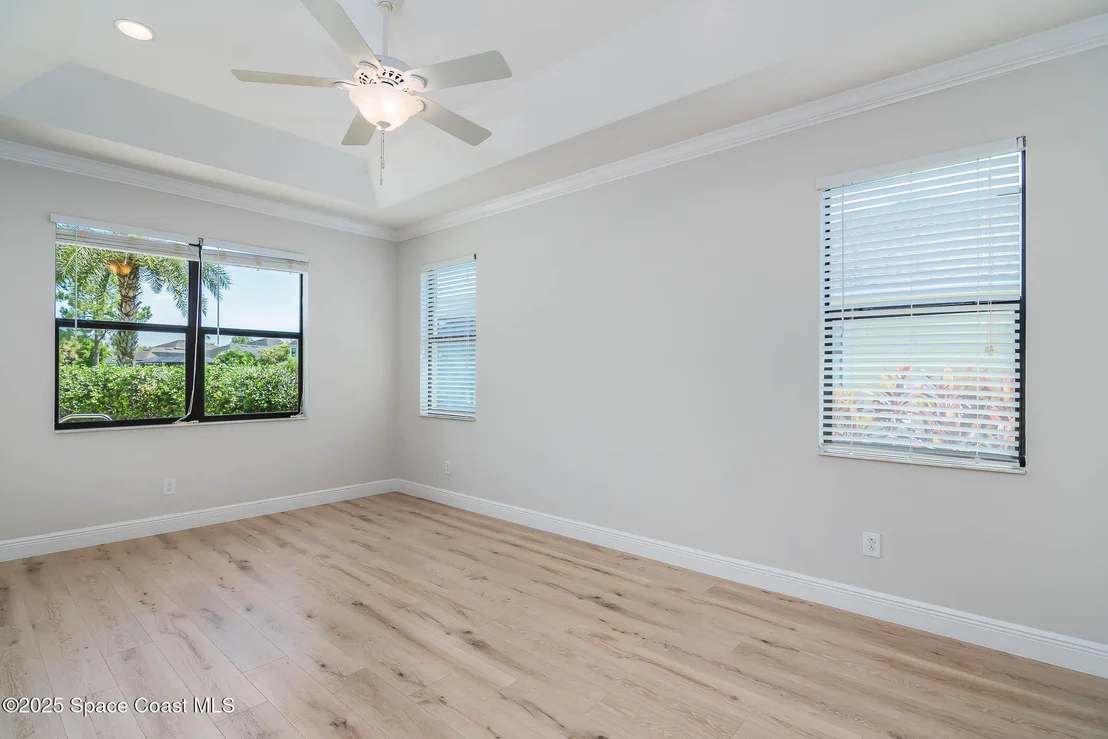 Photo of 8553 Drayton Circle