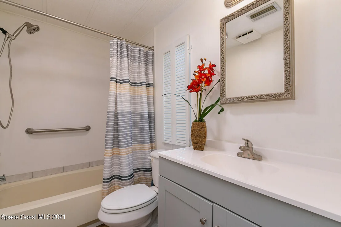 Photo of 524 Kimberly Circle