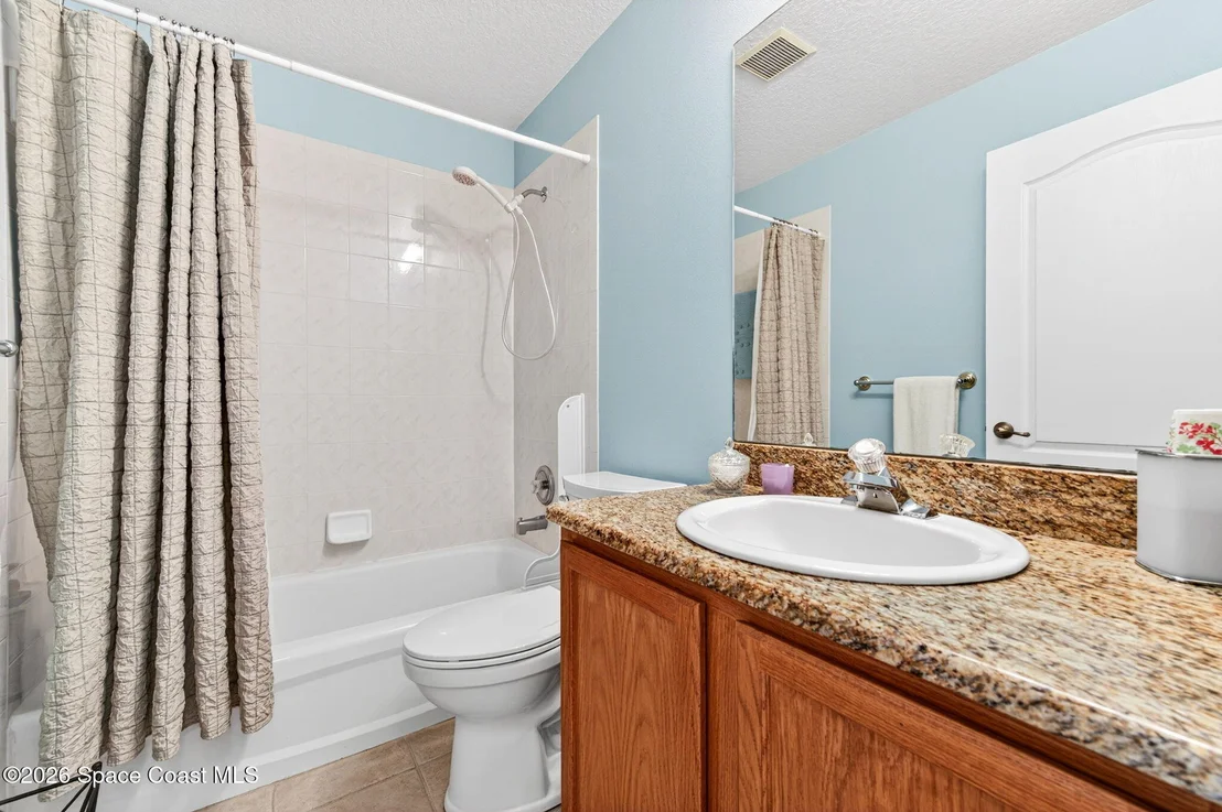 Photo of 3417 Hoofprint Drive