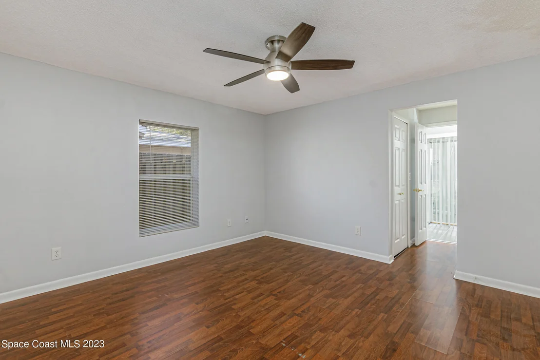 Photo of 365 Mission Oak Drive