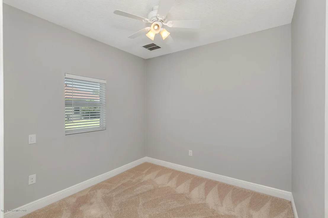 Photo of 1245 Starling Way