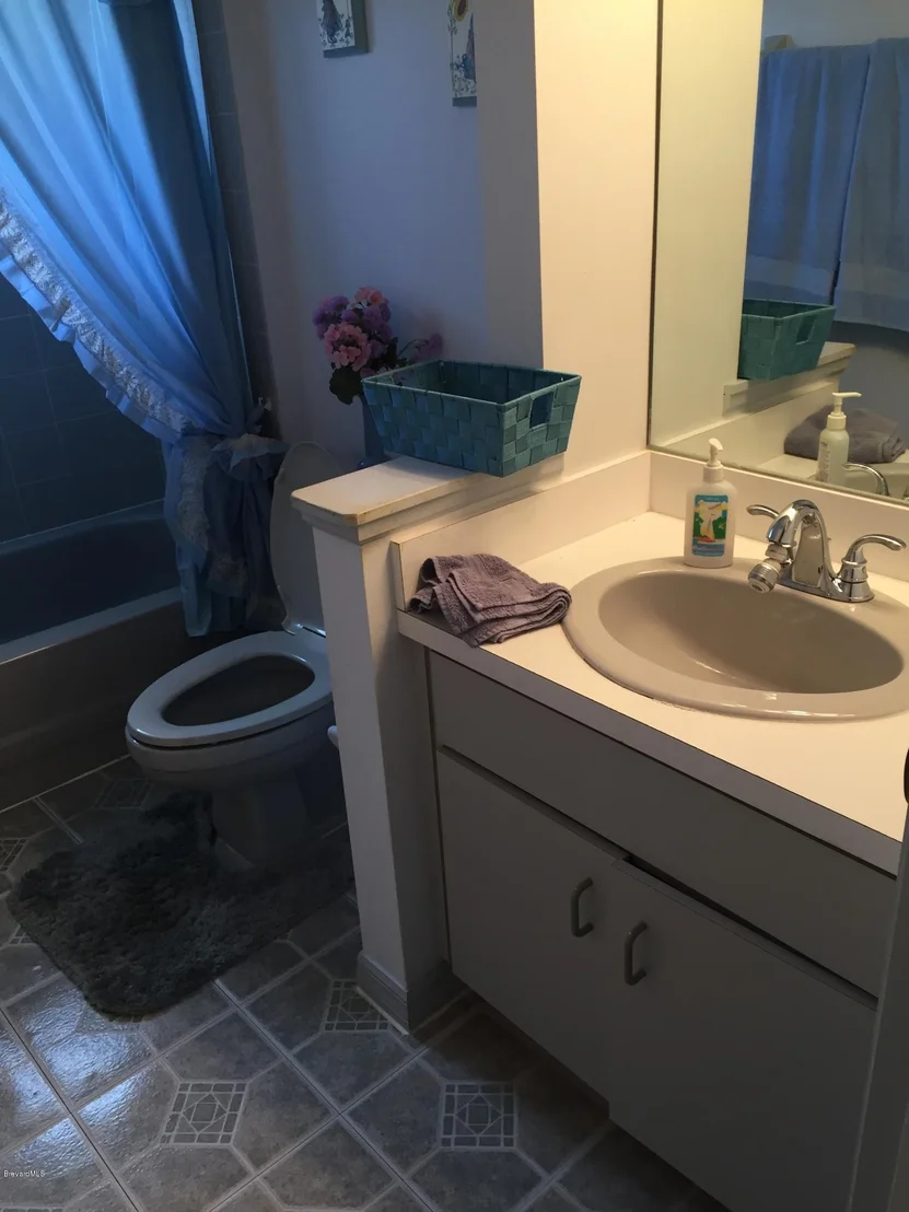 Photo of 1256 Elcon Drive