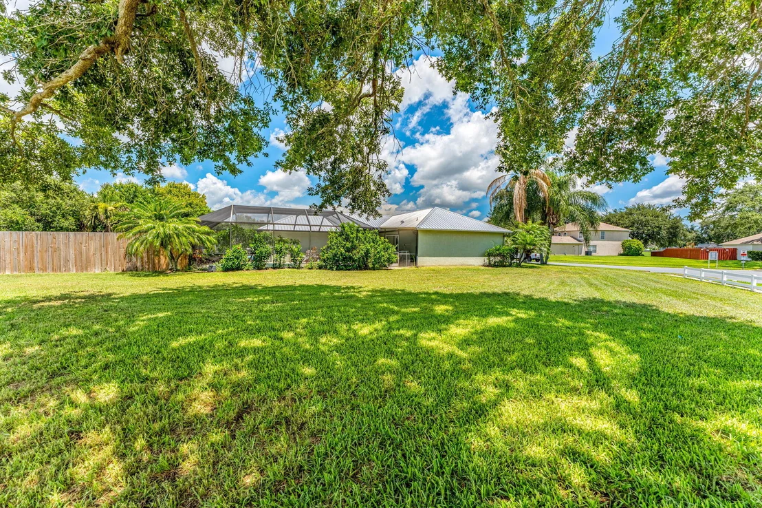 Photo of 241 Mcclain Drive