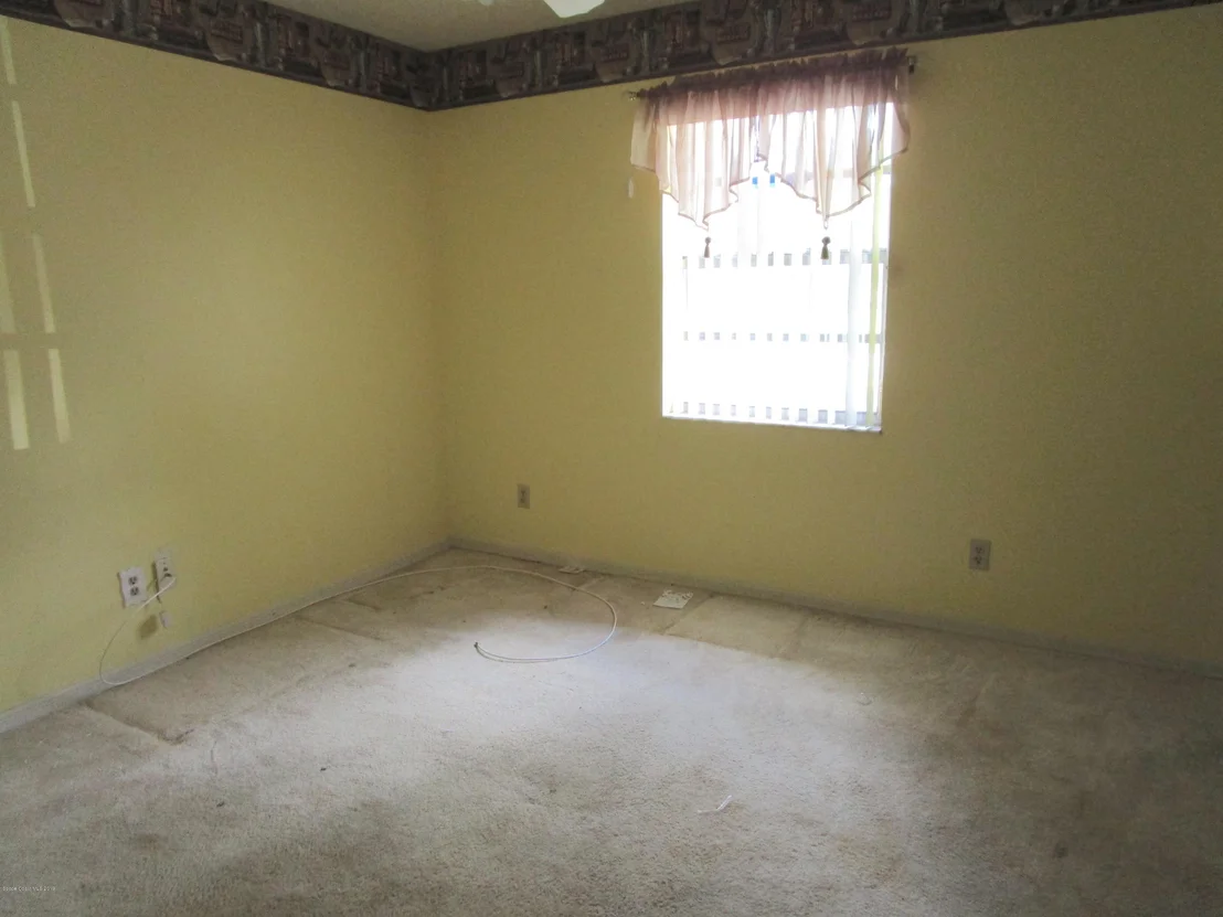 Photo of 546 Tupelo Drive