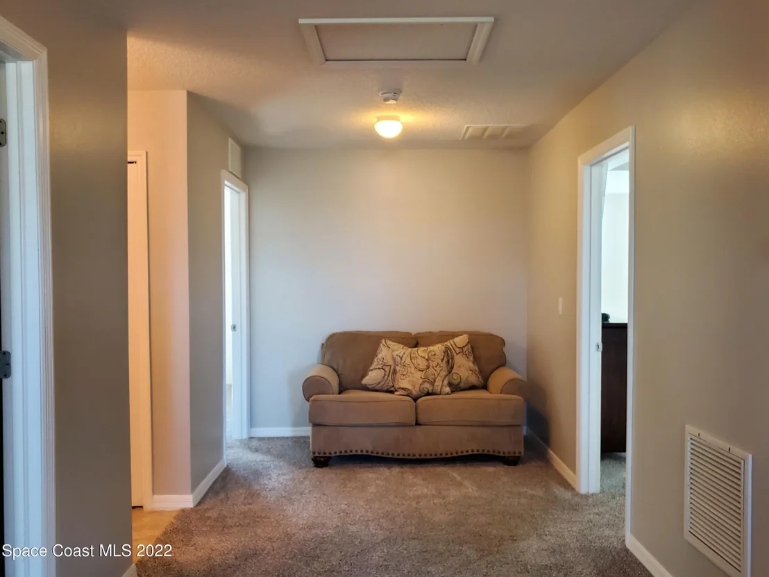 Photo of 5404 Brilliance Circle