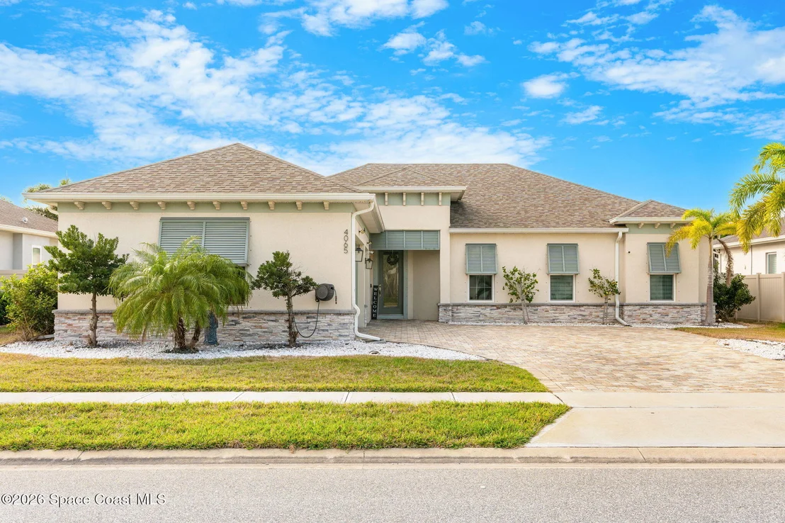 Photo of 4065 Negal Circle
