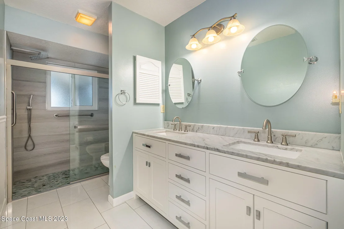 Photo of 1538 Frontier Drive