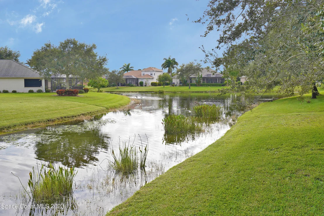 Photo of 3731 Chardonnay Drive