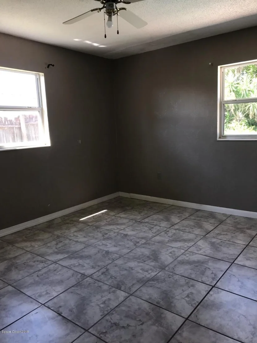 Photo of 1044 Pompano Drive
