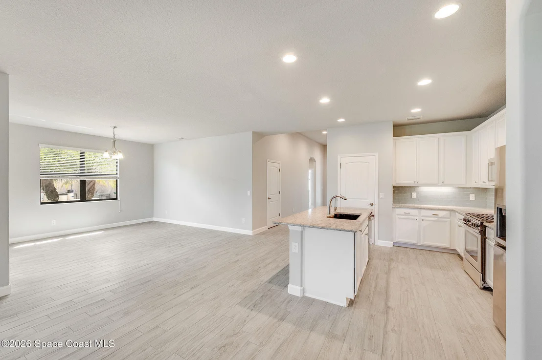 Photo of 3202 Casterton Drive