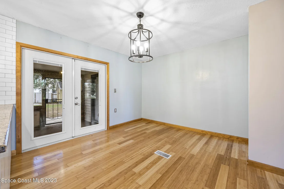 Photo of 4291 Ponds Drive
