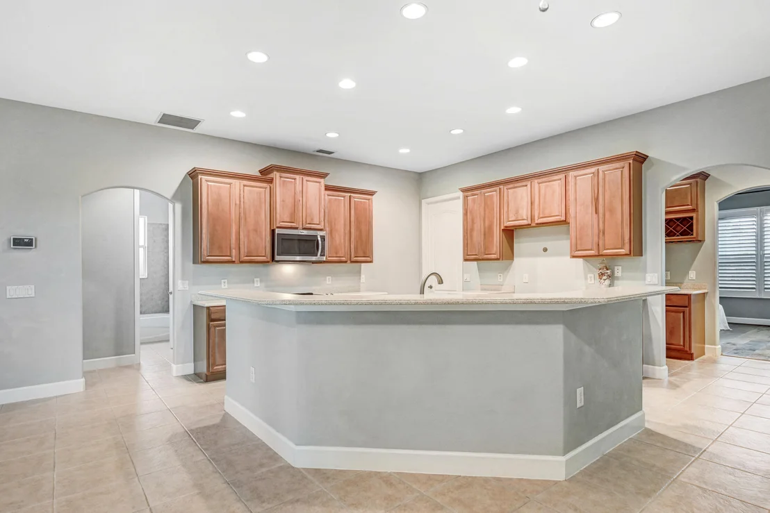 Photo of 5800 Rusack Drive