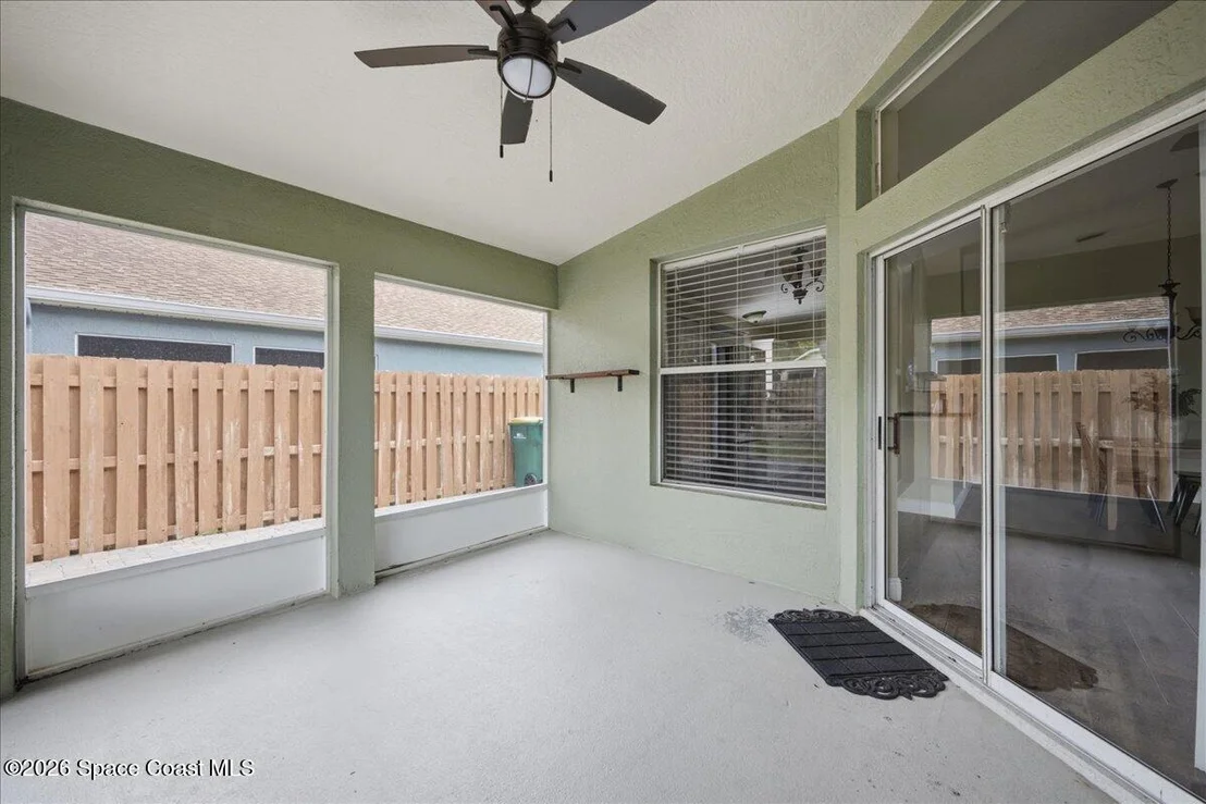 Photo of 3017 Sebastian Lane