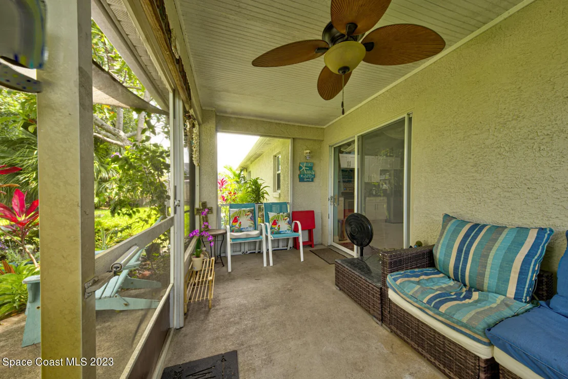 Photo of 3384 Meadowridge Drive