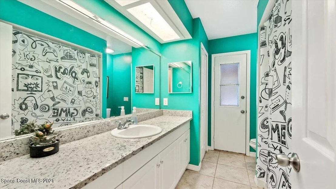 Photo of 4043 Mallard Drive