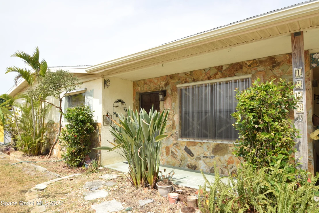 Photo of 1159 Heather Glen Circle
