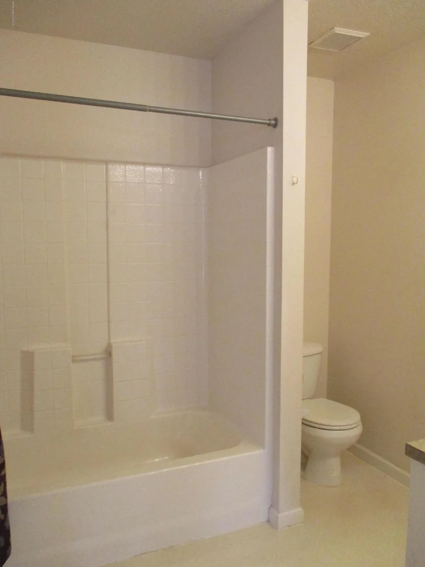 Photo of Unit 105 at 895 Luminary Circle