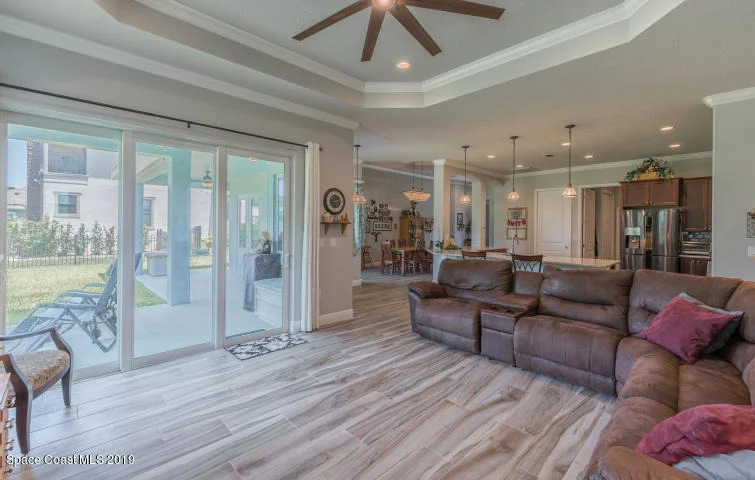 Photo of 4970 Stafford Drive