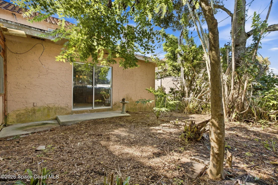 Photo of 14 Valencia Road