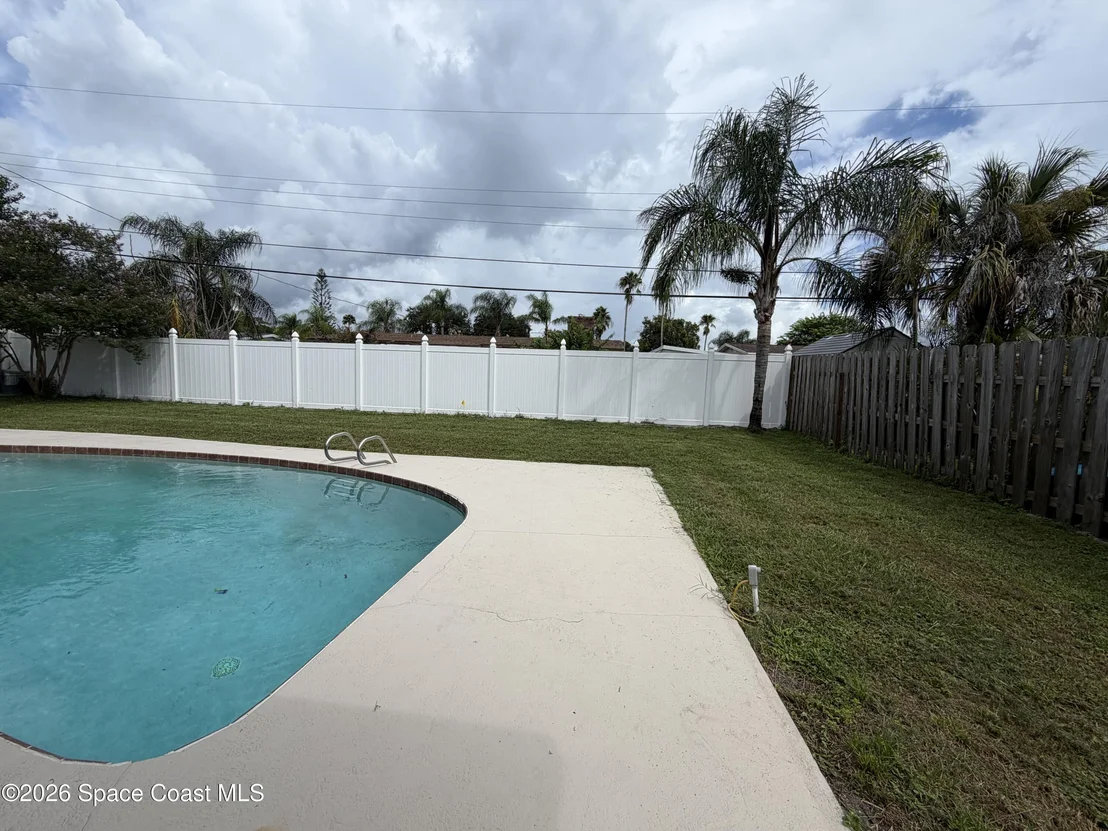 Photo of 1088 Basque Drive