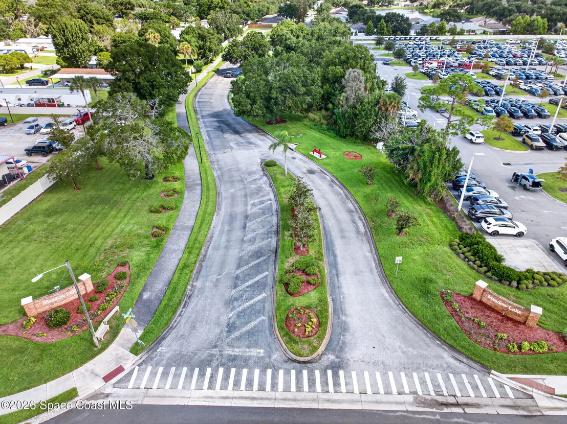 Photo of 1716 Vista Lake Circle