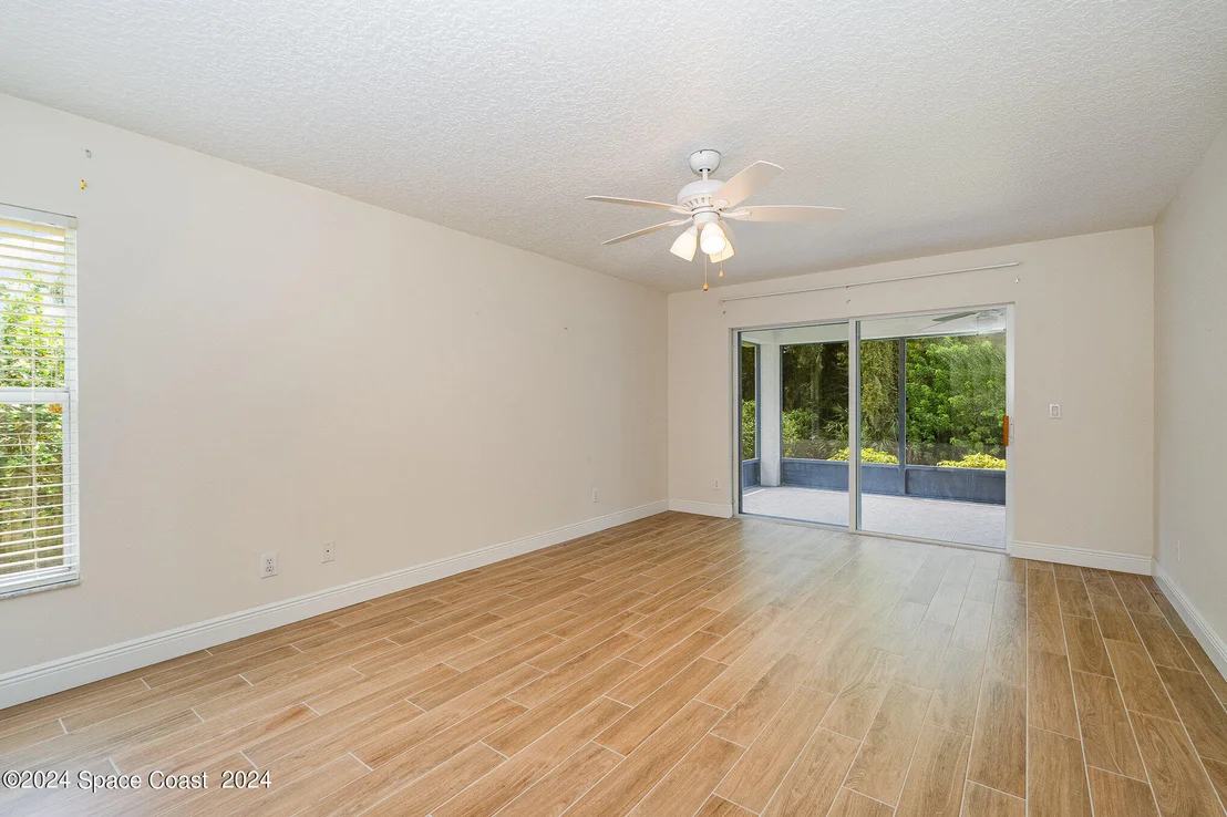 Photo of 4333 Davidia Drive