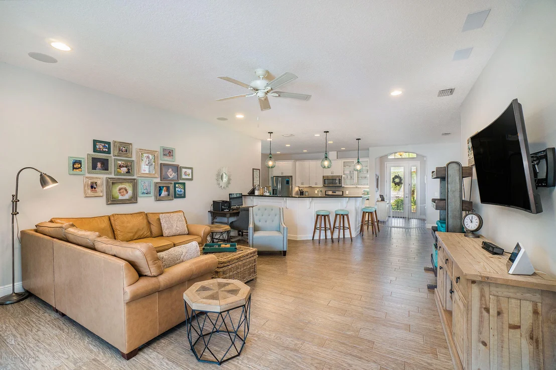 Photo of 1226 Shiloh Drive
