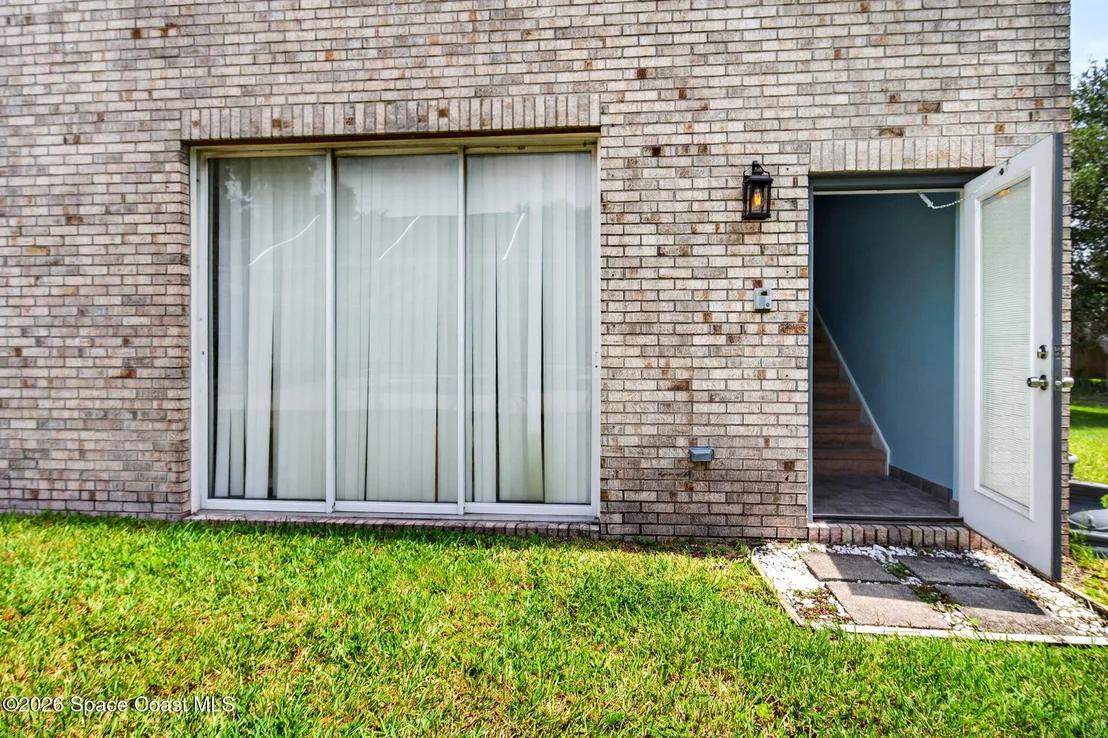 Photo of 341 Allison Drive