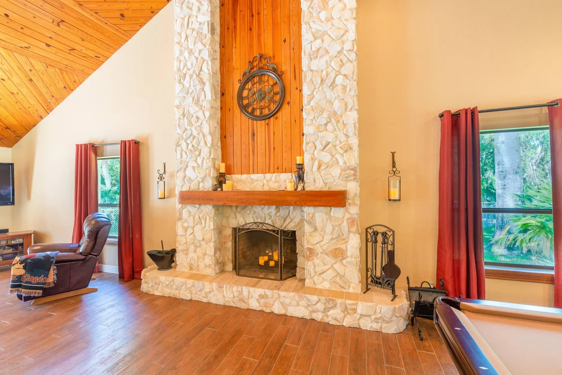 Photo of 4103 Deerwood Trail