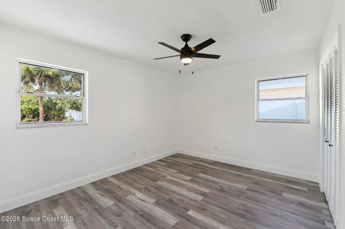 Photo of 13 Juniper Drive