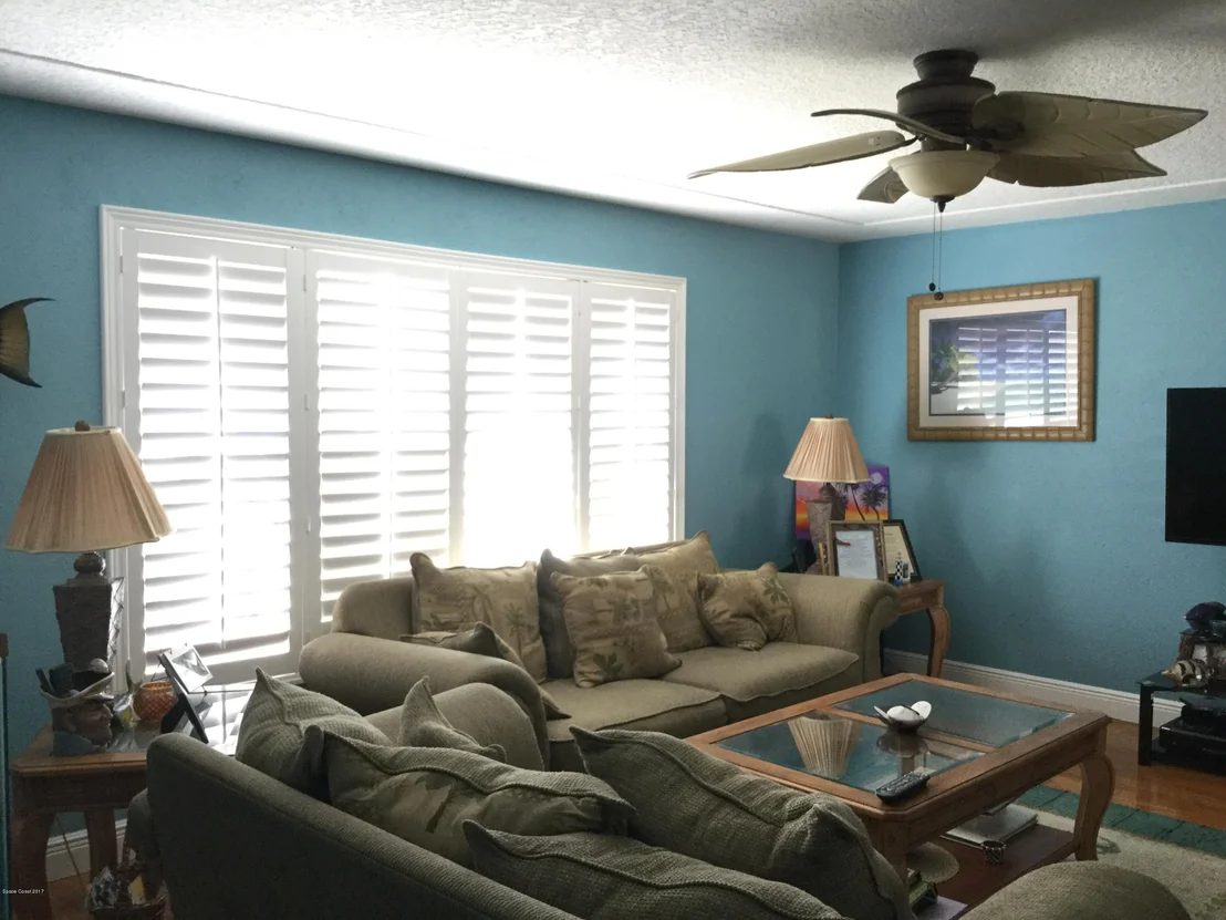 Photo of 416 Carmine Drive