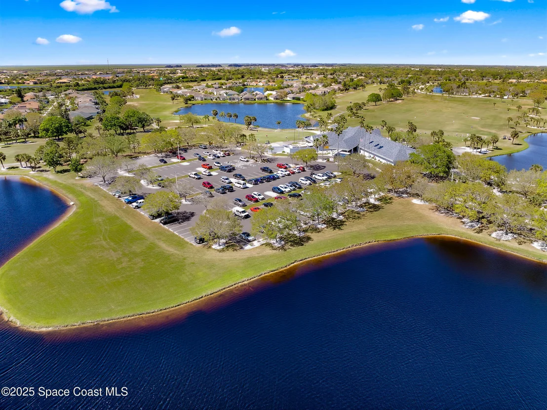 Photo of 4274 Woodhall Circle