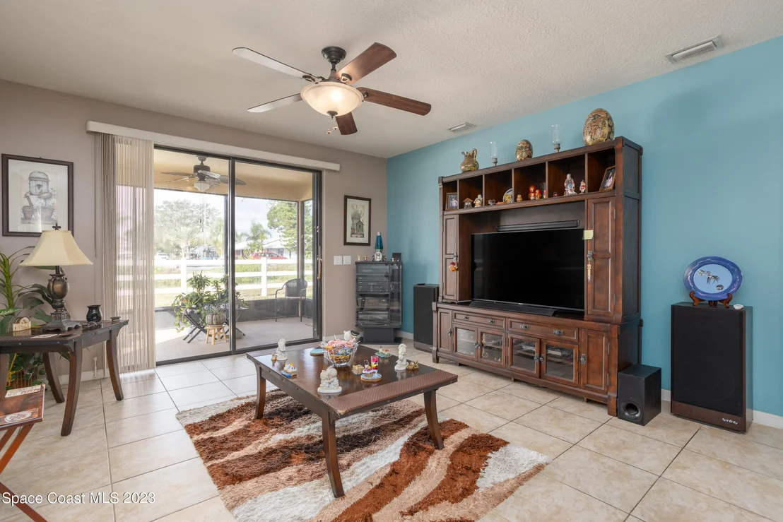 Photo of 4130 Millicent Circle