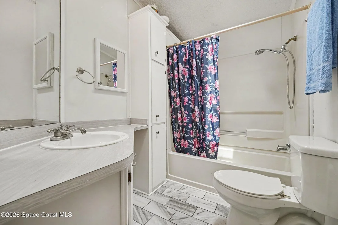 Photo of Unit 26 at 116 Aquarius Terrace