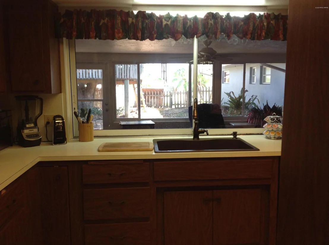 Photo of 427 Brightwaters Drive