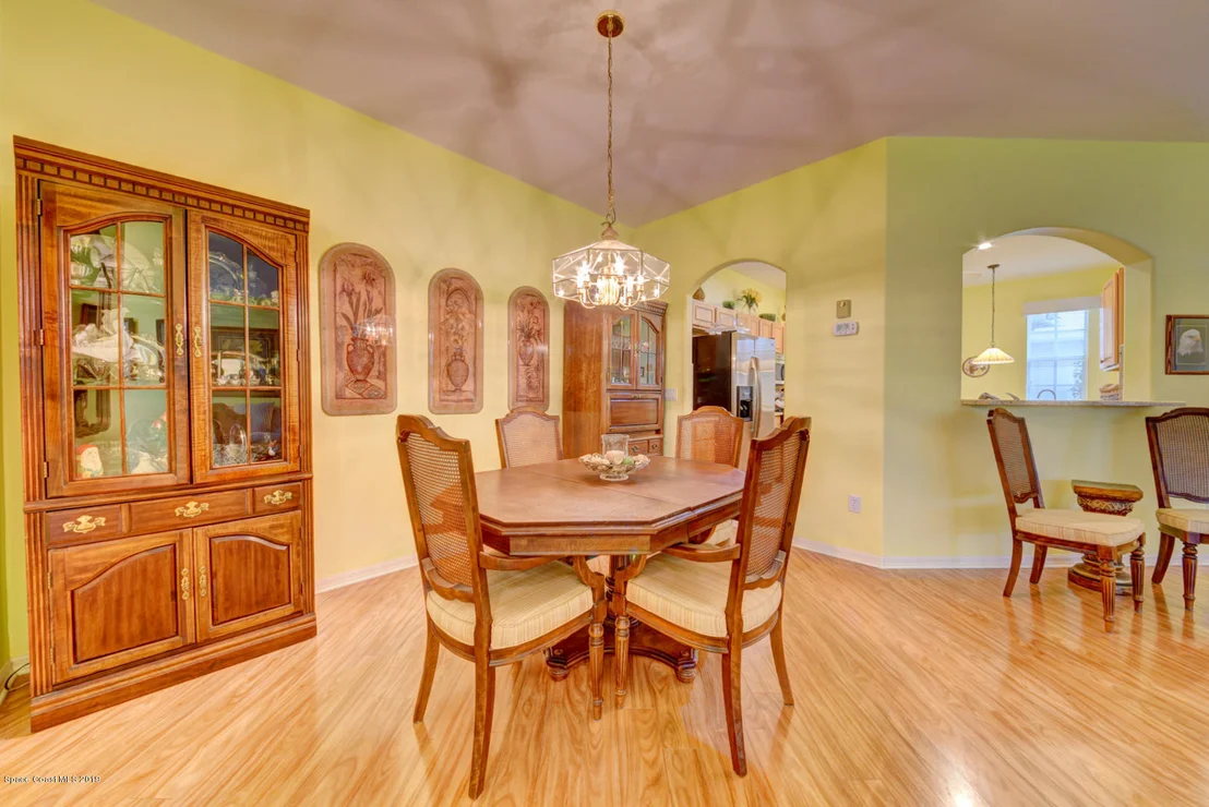 Photo of 4768 Parkstone Drive