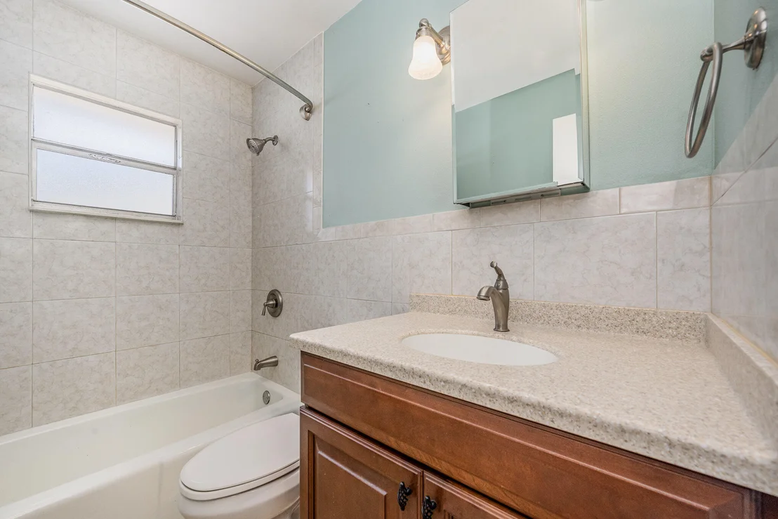 Photo of 764 Walnut Drive