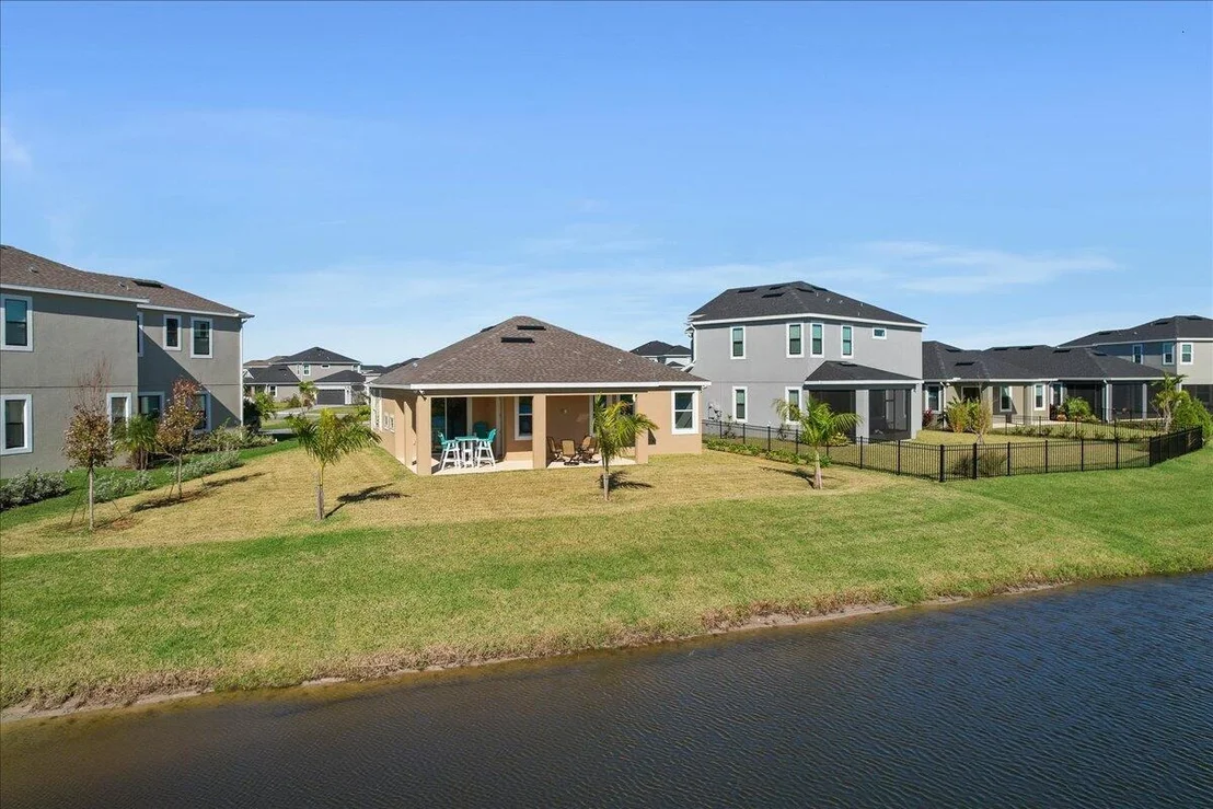 Photo of 3085 Blazing Star Drive
