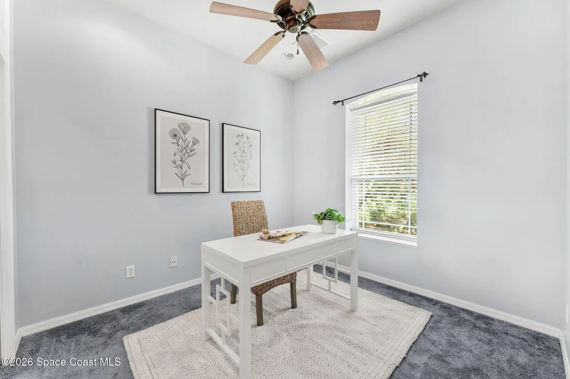 Photo of 5453 The Willows Drive
