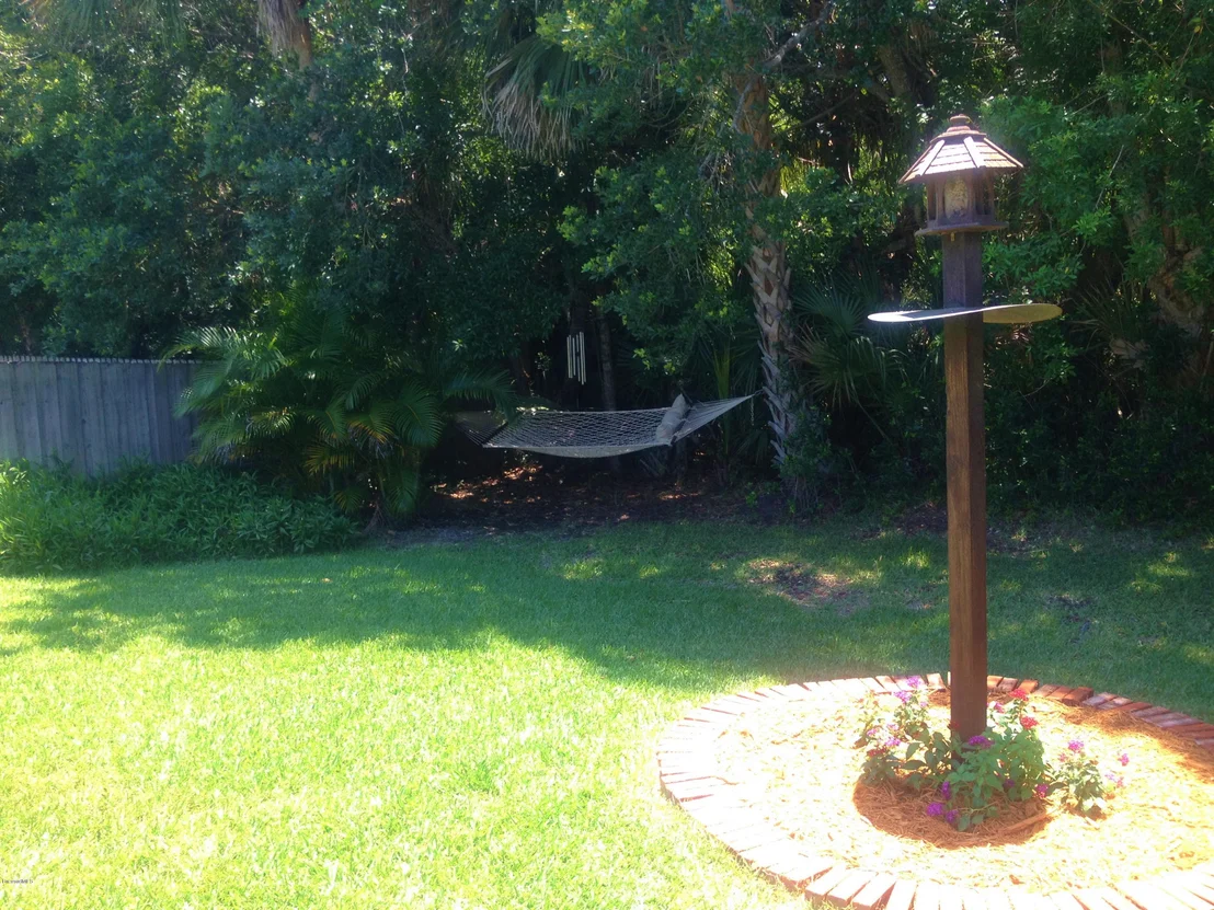 Photo of 1824 Sabal Palm Drive
