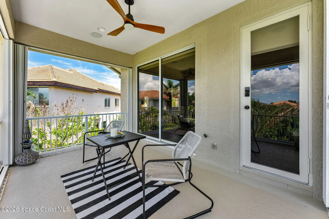 Photo of 242 Flanders Drive