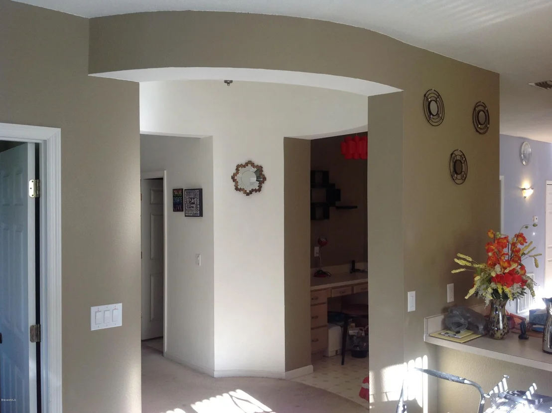 Photo of 3756 Mount Carmel Lane