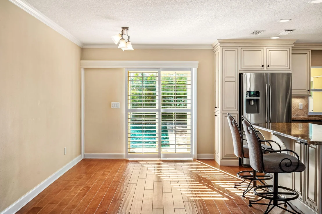 Photo of 768 Atlantic Drive