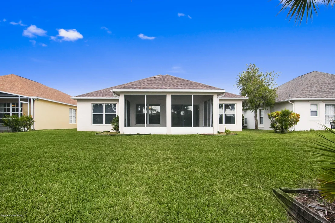 Photo of 1713 Sun Gazer Drive