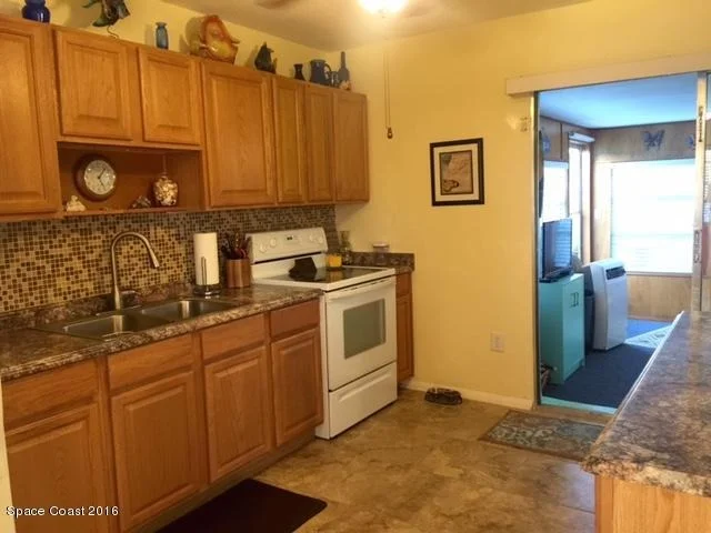 Photo of 1815 Wayne Drive